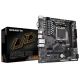 6. Płyta główna Gigabyte A620M S2H (A620, AM5, mATX, DDR5)