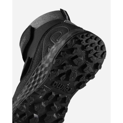 3. Buty dziecięce Reima ReimaTec Hallava (5400147A-9960)