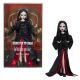Monster High JLK99 lalka
