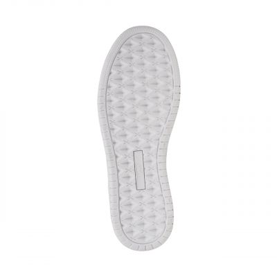 6. Buty Lee Milo M 50251040 04A