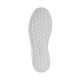6. Buty Lee Milo M 50251040 04A