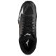 3. Buty Mizuno WAVE LIGHTNING PRO MID V1GA266582