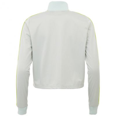 4. Bluza Kappa Hasina W 308008 14-4807