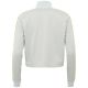 4. Bluza Kappa Hasina W 308008 14-4807