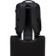 21. Plecak kabinowy American Tourister Take2Cabin S - black