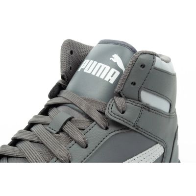 27. Buty Puma Rebound LayUp SL M 369573 04