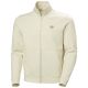 2. Helly Hansen męska bluza KOSTER SWEAT JACKET 54548 034