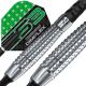 5. Rzutki Harrows Dimplex S3 Bomb 90% softip