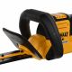 9. Nożyce do żywopłotu 65cm, 54V DCMHT573N DEWALT