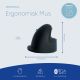 17. R-Go Tastatur Nummernblock Break Bluetooth weiĂź