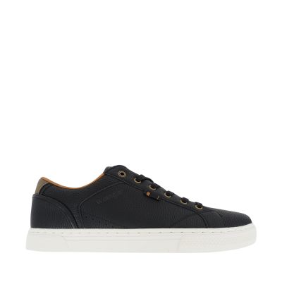 Buty Wrangler Otis low M 20253001 25Y