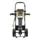 3. DeWALT D25981-QS młot wyburzeniowy 2100 W