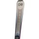 6. Narty Rossignol Arcade 80 Xpress / Xpress 10 GW B83 Black Chrome