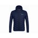 Salewa Agner Hybrid RDS DWN M JKT 028018-3961 Navy Blazer