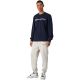 5. Bluza Champion Crewneck Sweatshirt M 220727 BS501