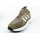 4. Buty adidas ZX 22 Boost M GX2040