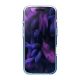 3. LAUT HUEX WAVE pokrowiec na telefon komórkowy 16 cm (6.3") Niebieski, Różowy