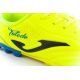 7. Joma buty piłkarskie dziecięce Toledo JR 2609 korki lanki piłka nożna