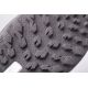 3. Buty 4F Jr 4FJAW22FSBSF005-20S