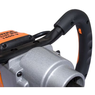 2. Mieszadło ręczne Atika RW 1800 W