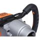 2. Mieszadło ręczne Atika RW 1800 W