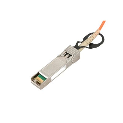 3. Extralink Kabel SFP+ AOC AOC SFP+ 10Gbps, 5m