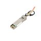 3. Extralink Kabel SFP+ AOC AOC SFP+ 10Gbps, 5m
