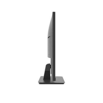 15. AG NEOVO MONITOR 32" HDMI, DP, VGA, PRACA 24/7 VA-3201