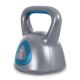 2. BODY SCULPTURE ODWAŻNIK KETTLEBELL BW 118 10 KG