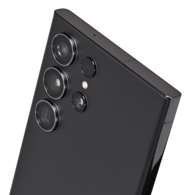 6. Samsung Galaxy S23 Ultra S918B DS 8/256GB Black (REMADE) 2Y