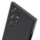 6. Samsung Galaxy S23 Ultra S918B DS 8/256GB Black (REMADE) 2Y