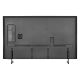 11. Telewizor 65" Samsung QE65QN80H QD-MiniLed 4K