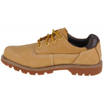 2. Buty Caterpillar Colorado Low 2.0 M P111124