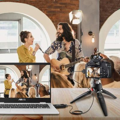 10. TECHLY GRABBER HDMI KARTA PRZECHWYTYWANIA HDMI 108