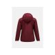 5. Kurtka PEAK PERFORMANCE W Freelight Reversible Hood