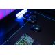 8. Turtle Beach Kone II myszka Gaming Po prawej stronie USB Typu-A Optyczny 26000 DPI