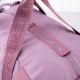 9. Torba IQ Cross The Line Leila 92800482411