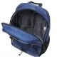 4. Plecak Caterpillar Himalayas Backpack 84713-645