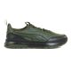 3. Buty Puma R78 Trek Lth M 383202 03