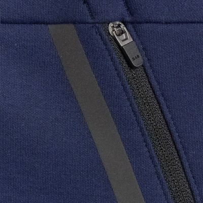 13. Bluza 4F M1865 M 4FWAW25TSWSM1865 31S