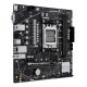 3. Płyta główna ASUS PRIME A620M-K