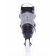 10. Rolki regulowane Tempish Coctail Mate Jr 10000046032