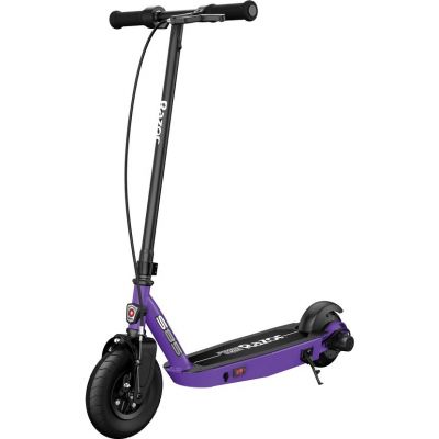 6. Hulajnoga elektryczna Razor S85 Power Core 13173851 (kolor fioletowy)