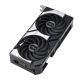 7. Karta graf. ASUS DUAL RTX 5070 12GB OC