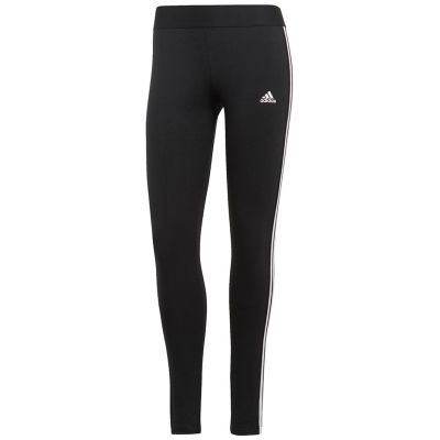 4. Legginsy adidas Essentials W GL0723