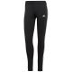 4. Legginsy adidas Essentials W GL0723