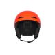4. Kask narciarski POC Fornix MIPS pomarańczowy mat