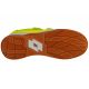 4. Buty Lotto Pacer K Jr 2600110K-2411