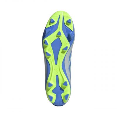 6. Buty piłkarskie adidas Copa Pure 3 Club FG/MG M IE1174