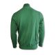 2. Bluza męska Puma T7 Track Jacket DK - 538195-37